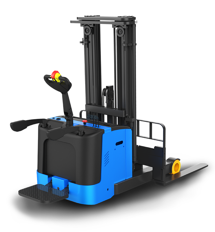 /index.php?c=show&id=58